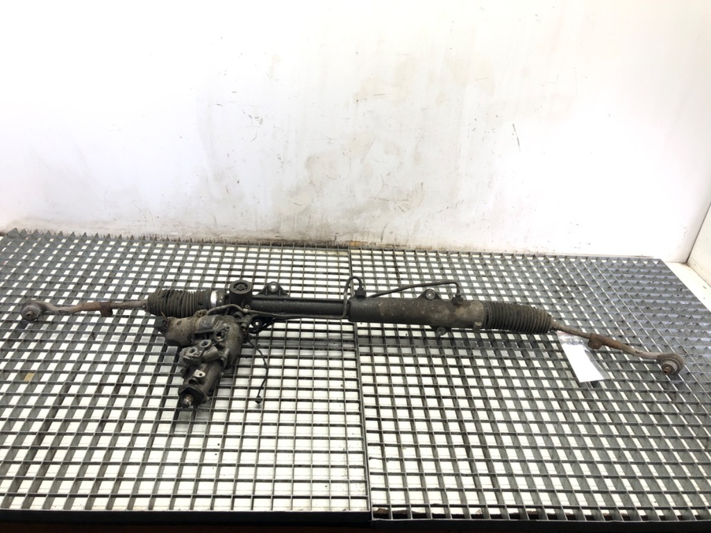 [STARK-826577] Caja de cambios BMW X6 (F16, F86) 2014-2019