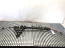 Caja de cambios BMW X6 (F16, F86) 2014-2019