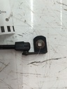 Portón trasero de gas Jeep Cherokee KK 2.8 CRD 4x4 ENS 57010050AC