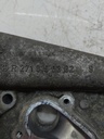 Tapa delantera Mercedes CLK C209 A209 1.8 M271.940 M271 271.940