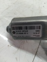 Motor limpiaparabrisas Jeep Cherokee KK 2.8 CRD 4x4 Diesel 57010090AB