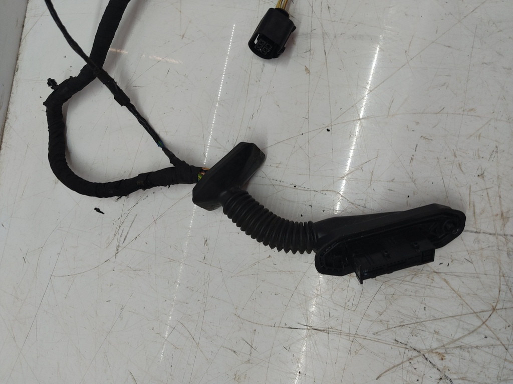 [MTD-517461] Juego de cables Mini Countryman Cooper SD R60 2.0 D N47C20A N47C20U1 N47 9811218