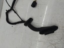 Juego de cables Mini Countryman Cooper SD R60 2.0 D N47C20A N47C20U1 N47 9811218