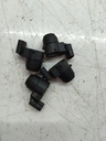 Sensor de aparcamiento Mini Countryman Cooper SD R60 2.0 D N47C20A 9805533