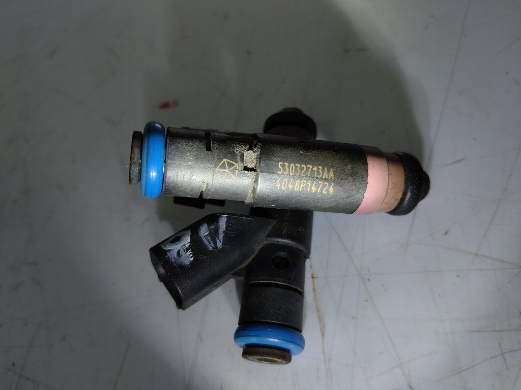[MTD-517534] Inyector Dodge Durango 5.7 V8 EZA 53032713AA