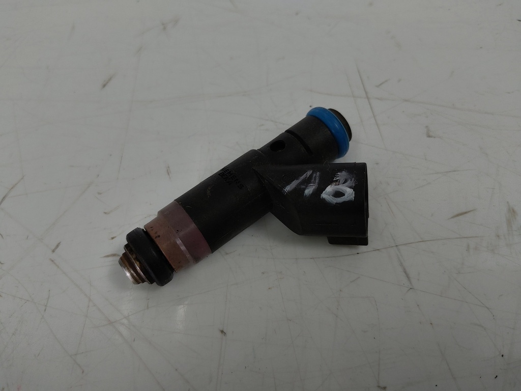 [MTD-517536] Inyector Dodge Durango 5.7 V8 EZA 53032713AA