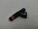Inyector Dodge Durango 5.7 V8 EZA 53032713AA