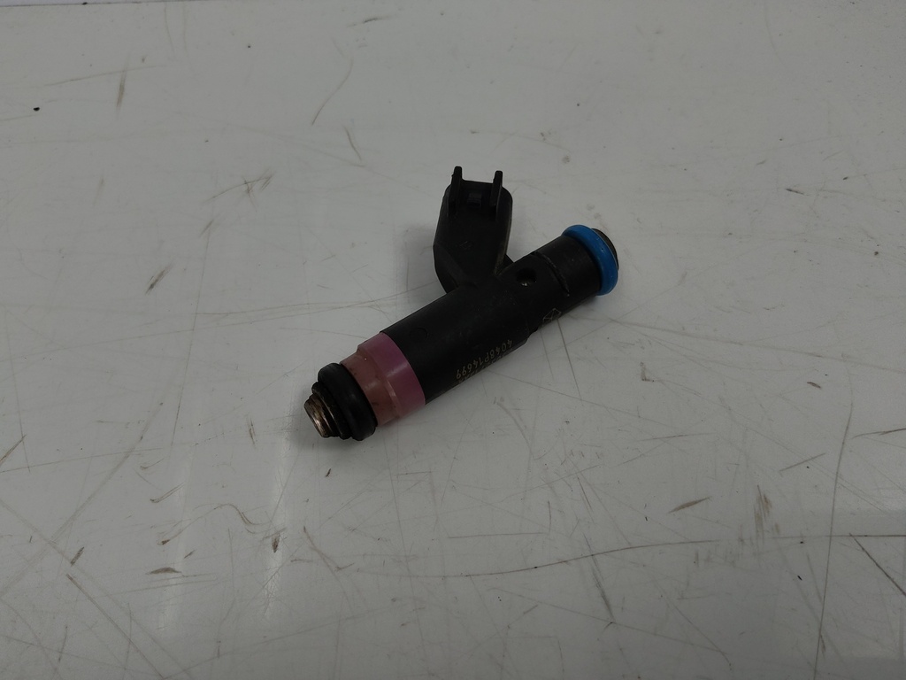 [MTD-517537] Boquilla inyectora Dodge Durango 5.7 V8 EZA 53032713AA