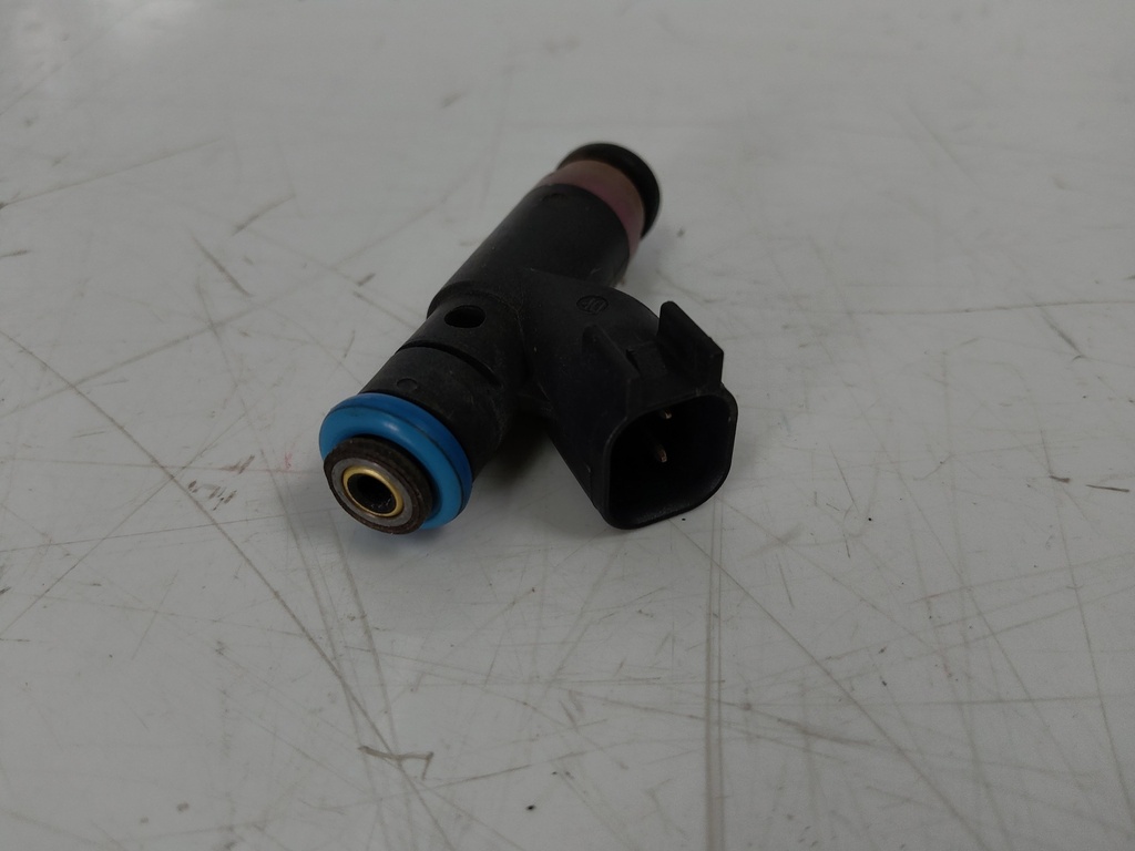[MTD-517539] Inyector Dodge Durango 5.7 V8 EZA 53032713AA