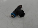Inyector Dodge Durango 5.7 V8 EZA 53032713AA