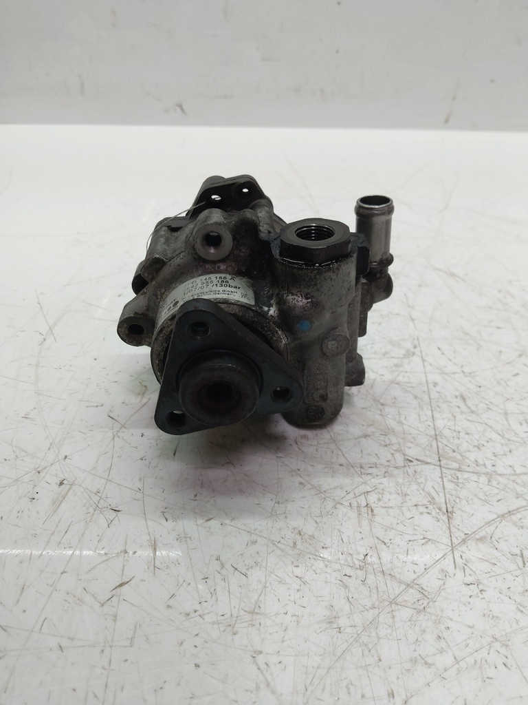 [MTD-517582] Servobomba Audi A4 B7 A6 C6 2.7 TDI BPP 4F0145155A