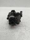 Servobomba Audi A4 B7 A6 C6 2.7 TDI BPP 4F0145155A