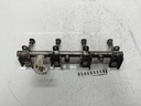 Riel inyectores Land Rover Range Rover L405 2.0 PT204 AJ20P4 H4P3-9G774-BB