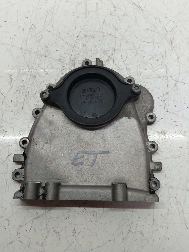 [MTD-517593] Tapa de balancines Audi A4 B7 A6 C6 2.7 TDI BPP 059109130D