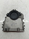 Tapa de balancines Audi A4 B7 A6 C6 2.7 TDI BPP 059109130D