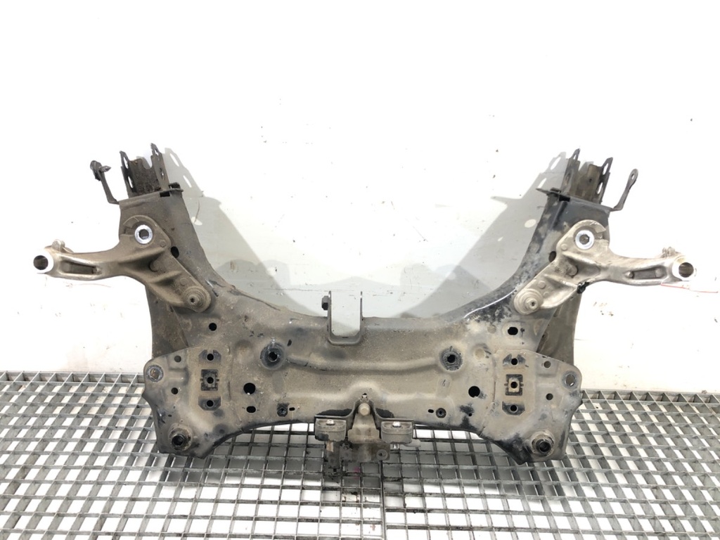 [STARK-809507] Barra de soporte de motor RENAULT CLIO V (B7_) 1.6 E-TECH 145 2022