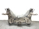 Barra de soporte de motor RENAULT CLIO V (B7_) 1.6 E-TECH 145 2022