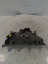 Colector de admisión Renault Master 2.3 DCI M9T706 M9T 140032042R