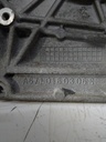 Tapa de cierre Ssangyong Korando 2.0 e-XDI D20DTF 671.950 A6710160306