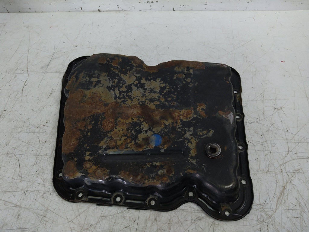 [MTD-517771] Cárter de aceite Renault Master 2.3 DCI M9T706 M9T 8200805603