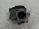 Válvula EGR VW Passat 2.0 TDI BMR 03G131501