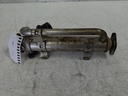 Enfriador de gases de escape VW Passat 2.0 TDI BMR 03G131512AE