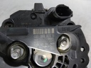 Alternador VW Polo V 1.2 TSI CBZB CBZ 03F903023D