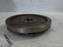 Volante motor Mitsubishi Outlander 2.0 4B11 2015