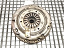 Embrague Audi A5 (F53, F5P) 2.0 TDI 140 kW 2016-2022