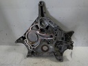 Tapa de balancines delantera Mercedes Clase M W164 3.5 V6 4matic M272.967