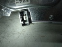 Motor limpiaparabrisas trasero BMW Serie 1 F20 1.5 B38B15A 7258532