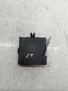 Unidad de control Mercedes Clase A W176 1.6 M270.910 A1669000618