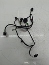 Juego de cables Mercedes Clase A W176 1.6 M270.910 M270 A2465402005