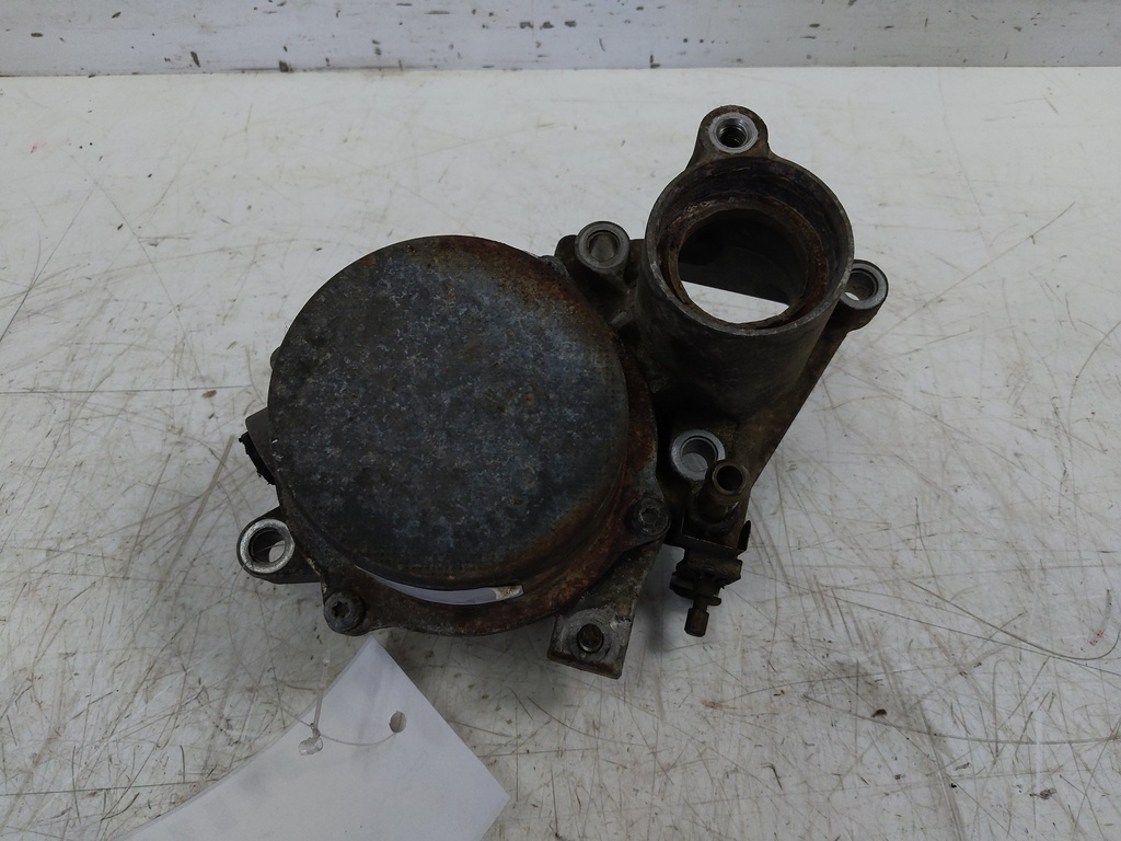 [MTD-518181] Bomba de vacío Ford Transit 2.2 TDCI P8FA XS7Q-2A451-BJ
