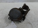 Bomba de vacío Ford Transit 2.2 TDCI P8FA XS7Q-2A451-BJ