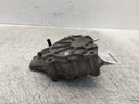 Bomba de vacío Land Rover Freelander 2 2.2 TD4 4x4 224DT DW12BTED4
