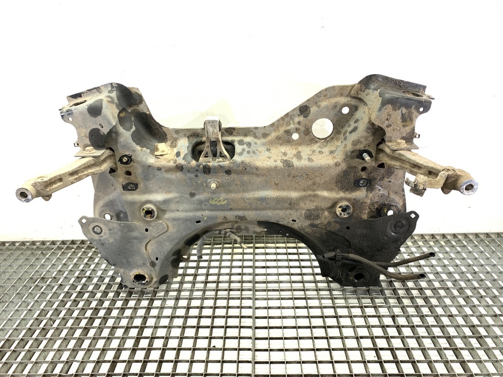 [STARK-810823] Soporte de motor TOYOTA PROACE CITY VERSO MPV 1.5 D-4D 130 2019-2022