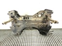 Soporte de motor TOYOTA PROACE CITY VERSO MPV 1.5 D-4D 130 2019-2022