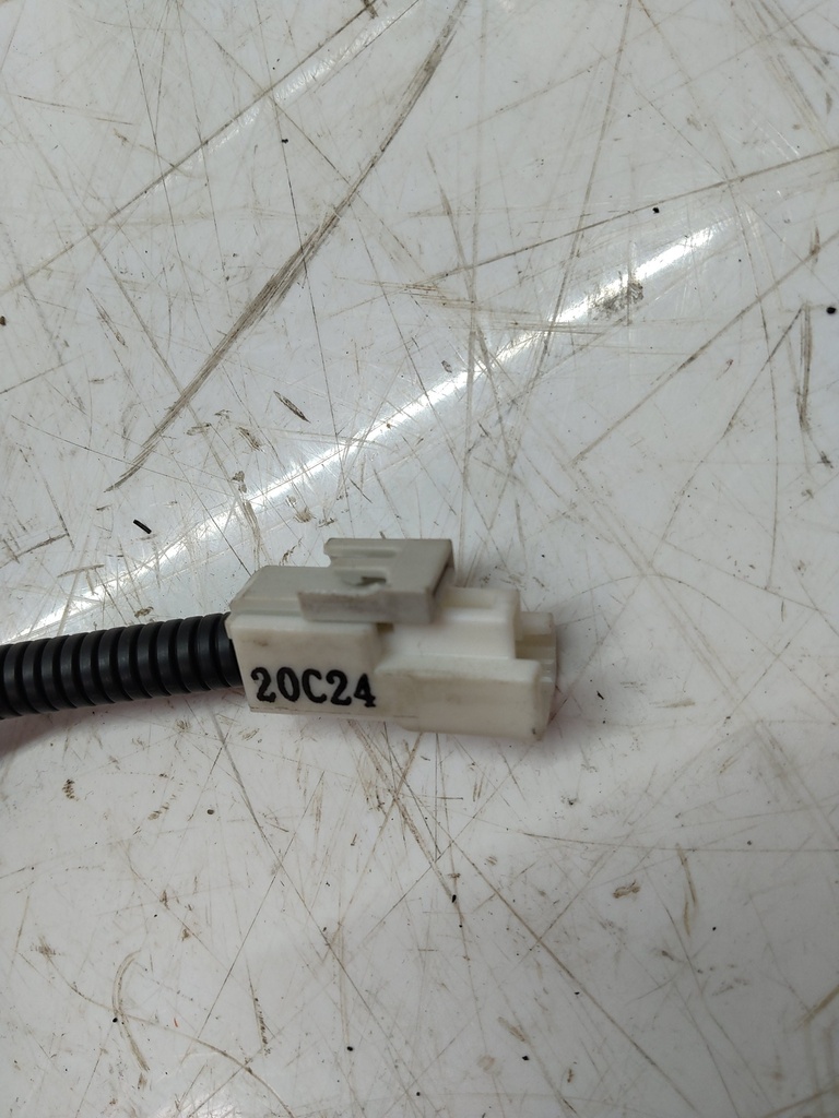 [MTD-518200] Cinturón de seguridad Hyundai Tucson 1.6 CRDI Hybrid D4FE 88830-D7000