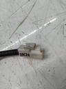 Cinturón de seguridad Hyundai Tucson 1.6 CRDI Hybrid D4FE 88830-D7000