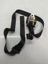 Cinturón de seguridad delantero izquierdo Mini Cooper 1.6 W10B16A 2003