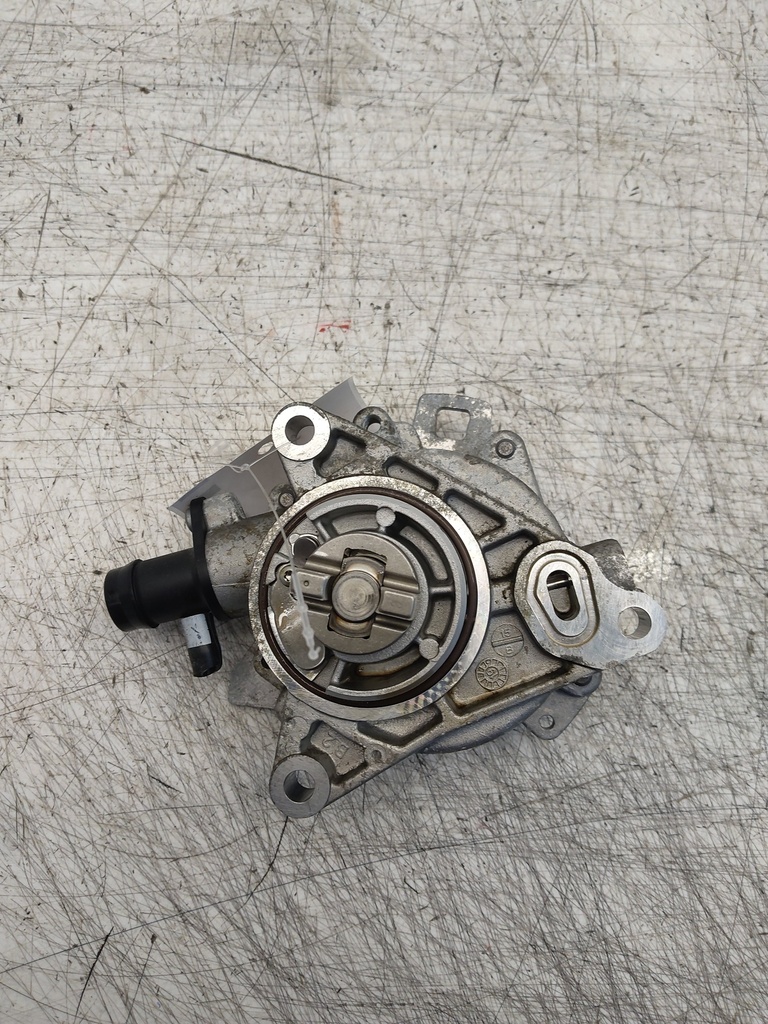 [MTD-518197] Bomba de vacío Volvo XC40 1.5 T3 B3154T7 32257020
