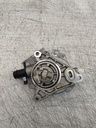 Bomba de vacío Volvo XC40 1.5 T3 B3154T7 32257020