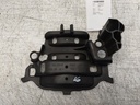Placa deflectora Audi A6 C6 2.0 TFSI BPJ 06D103623D