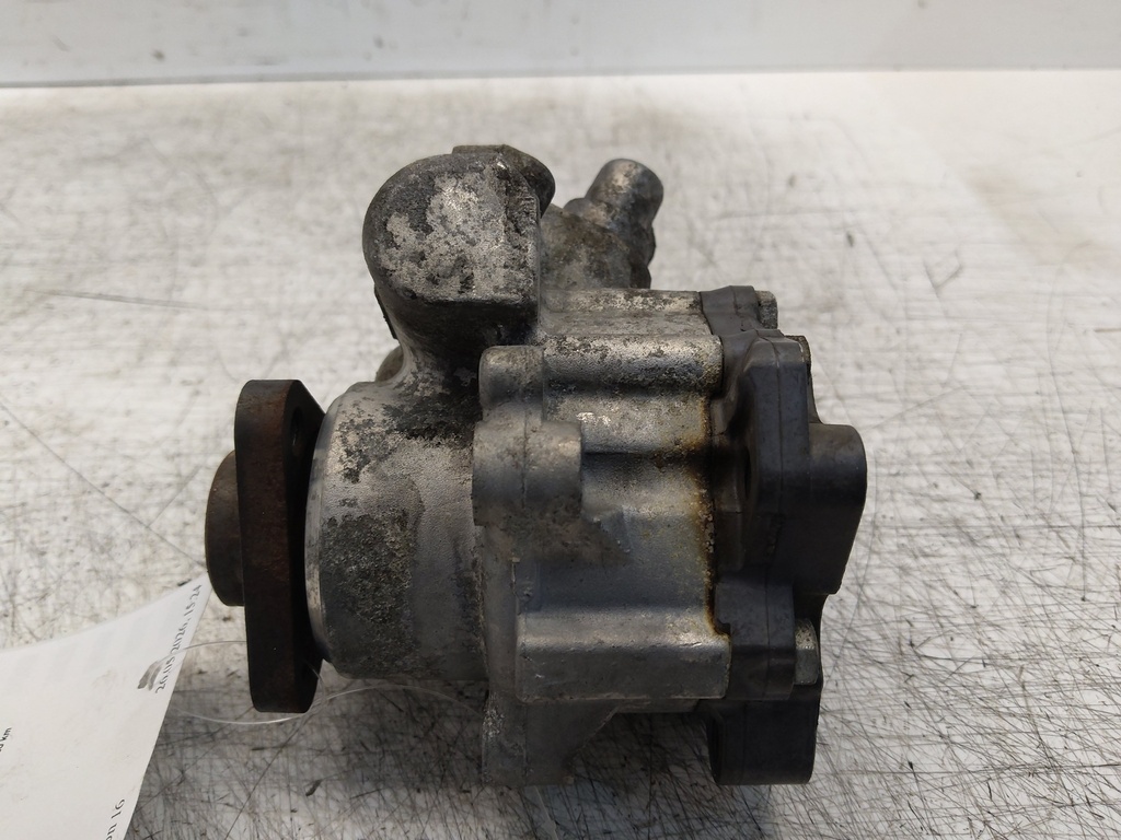 [MTD-518289] Servobomba Audi A6 C6 2.0 TFSI BPJ 4FO145155E