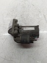 Motor de arranque PEUGEOT RIFTER 1.5 Diesel YHY