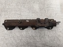 Colector de escape Land Rover Freelander 2 2.2 TD4 224DT DW12BTED4 6G9Q-9431-BA