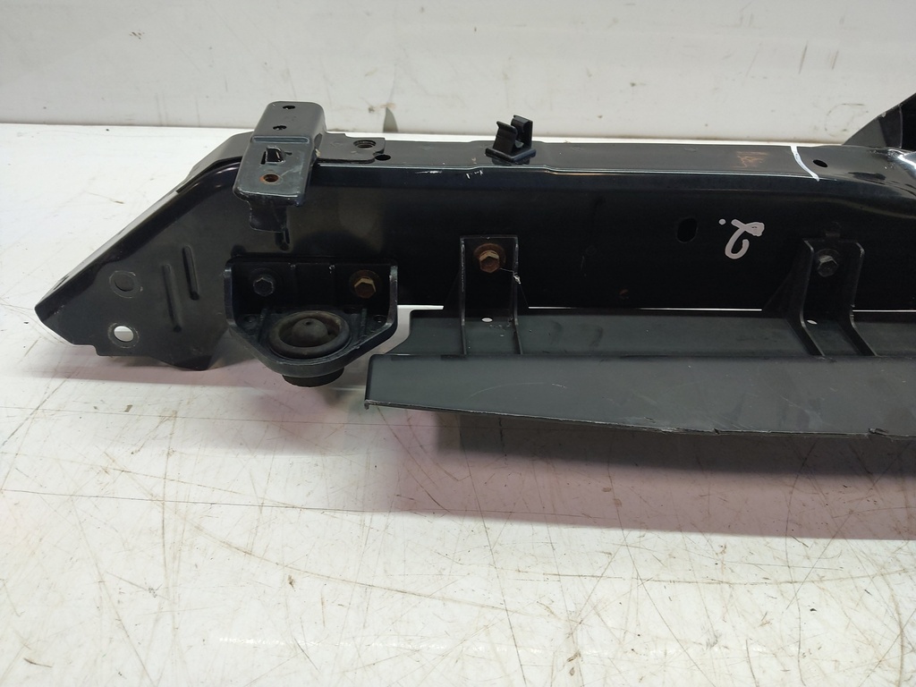 [MTD-518382] Conducto de aire Kia Sportage QLE GT-Line 2.0 CRDI AWD D4HA