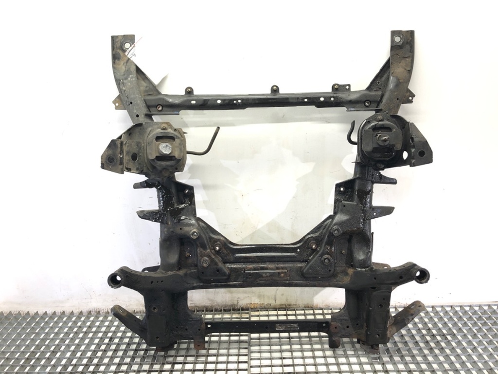 [STARK-826622] Soporte de motor BMW X6 (F16, F86) 2014-2019