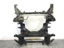 Soporte de motor BMW X6 (F16, F86) 2014-2019